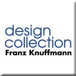 Design Collection Knuffmann